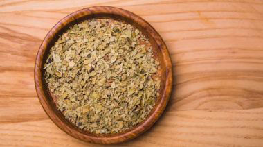 garnishing-instructions-image